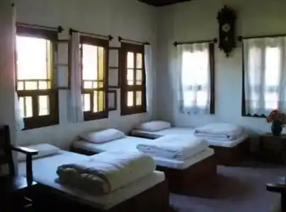 Efe Guest House - 1