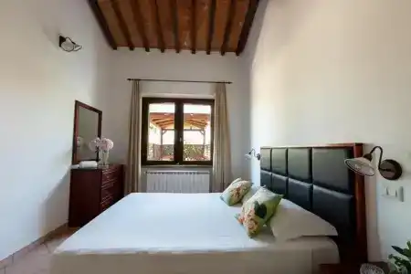 Borgo Verde - 103