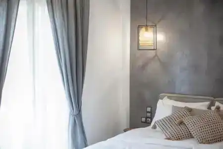 Oikia guesthouse - 37