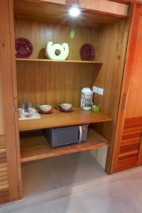Casa Valeria Boutique - 121