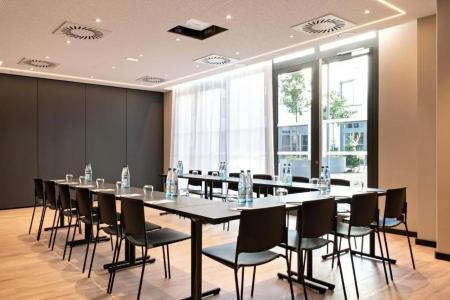 hôTel lÉOnor The Place To Live - 13