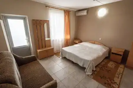 Лучезарный - 7