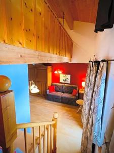 Gasthof Adler - 26
