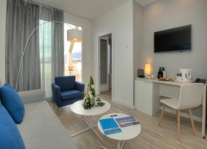 Hovima Costa Adeje - Adults Only - 14