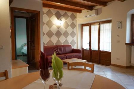 Bertoletta Village - 80