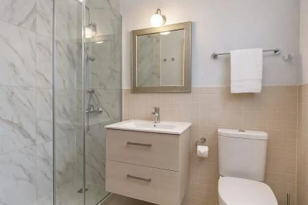 Korifi Suites Collection Adults Only - 35