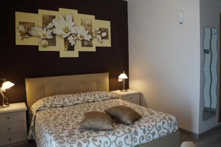 B&B Peschici 4 Stagioni - 19