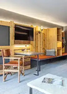 BaseCamp - 31