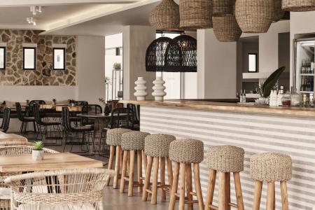Casa Cabana Boutique & Spa - Adults Only - 26