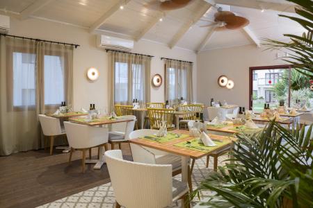 Alua Suites Fuerteventura - 21