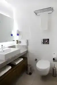 Kalinda Inn Ilıca Cesme - 16