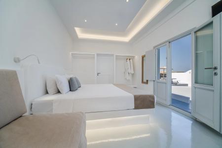Cape Sisu Suites - 3