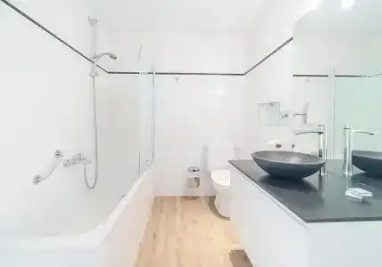 Het Gheestelic Hof - 6