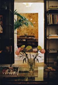 Shila Athens - 7