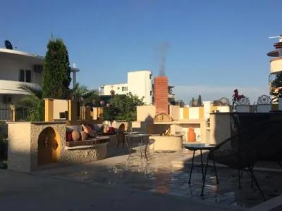 Ahlan Villa - 3