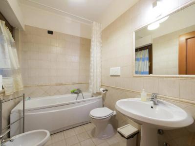 Domus al Parco Guest House - 7