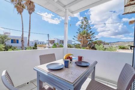 Pavlos Place - 35
