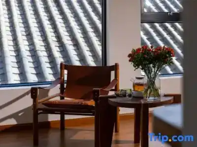 Lijiang Yunwa Inn - 134