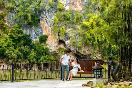 River Kwai Resotel - Sha Extra Plus - 18