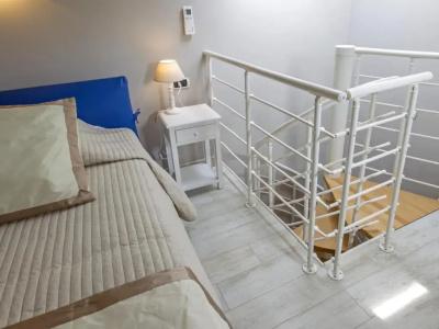 Bed and Breakfast Locanda di Mosconi - 90