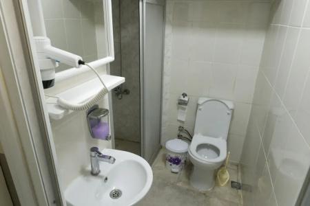 Kocak Pansiyon - 8