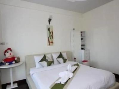 Hop Inn Hua Hin - 3