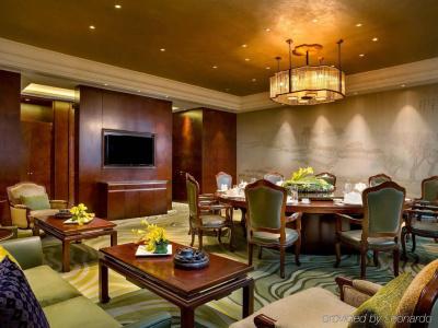 Sofitel Hangzhou Westlake - 20