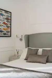 Eden Roc Suites - 114