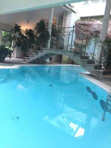 Erika BoutiquekitzbüHel - 17