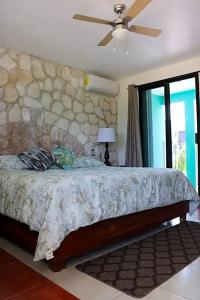 Andrea´s Tulum - 48