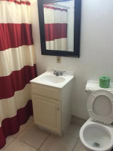 Cloud 9 Inn - 17