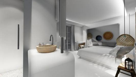 Zefi & Suites - 60