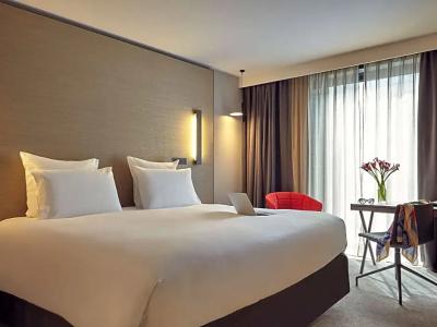 Pullman Paris Roissy Cdg Airport - 34