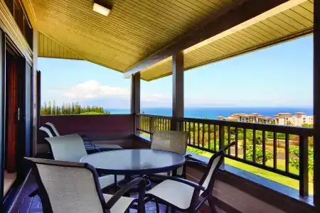 Kapalua Villas Maui - 7