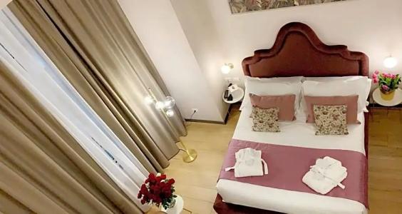 Intomilan ApartGalleria Duomo - 164