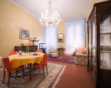 Relais Uffizi - 3