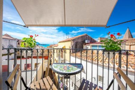 Cefalu in Blu - 66