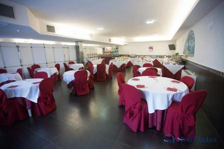 Relax Roma Nord - 22