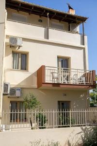 Rania Studios - 41