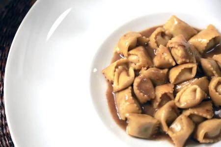 Albergo Ristorante San Giors - 12