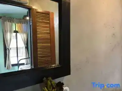 Talardkao Balcony Krabi - 27