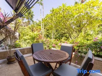 Kamala Beach Estate Resort - Sha Extra Plus - 81