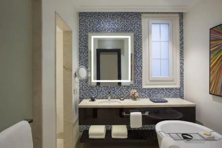 Four Seasons Buenos Aires - 35