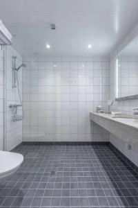 Radisson Blu Uppsala - 101