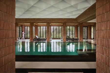 Mandarin Oriental, Marrakech - 0