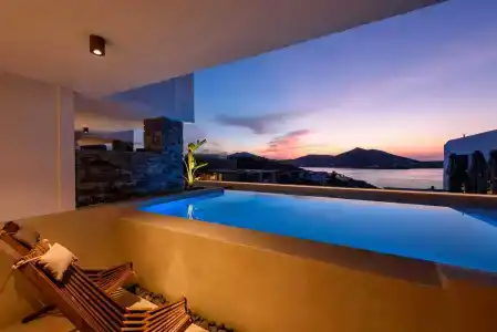 Senia - Onar Hotels Collection - 7