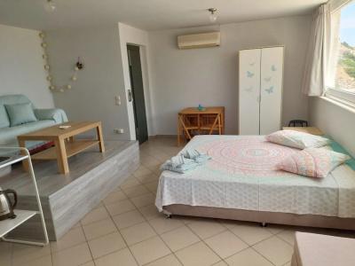 Viva b&b - 45