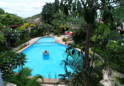 Baan Sabaaidee - Adult Friendly - 2