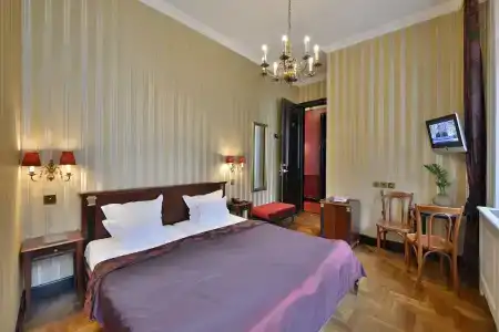 Gerlóczy Boutique - 15