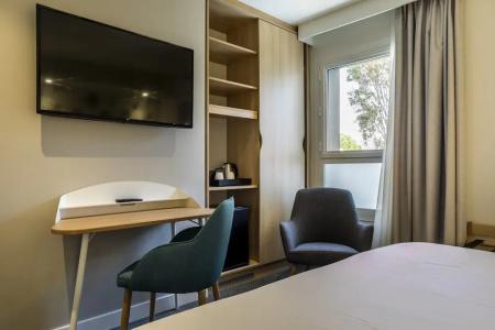 Holiday Inn Perpignan, An Ihg - 19